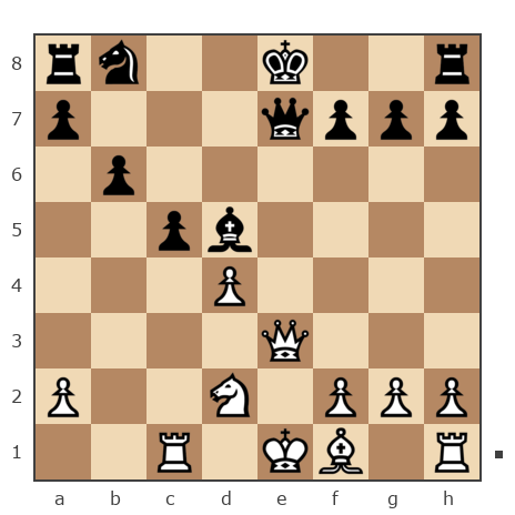 Game #7836268 - ju-87g vs Грешных Михаил (ГреМ)