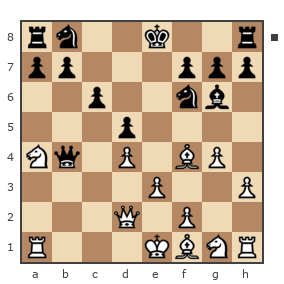 Game #7795439 - Дмитрий (Dmitriy P) vs Александр (А-Кай)