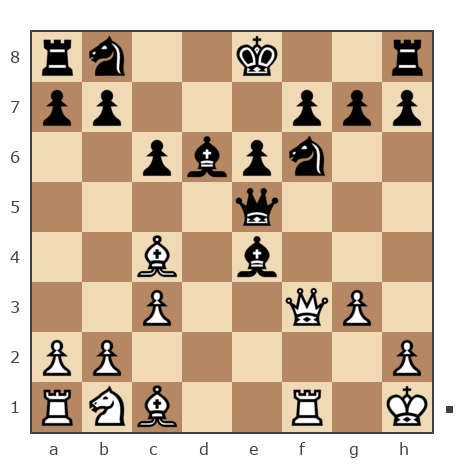 Game #7887083 - Дамир Тагирович Бадыков (имя) vs Виктор Иванович Масюк (oberst1976)