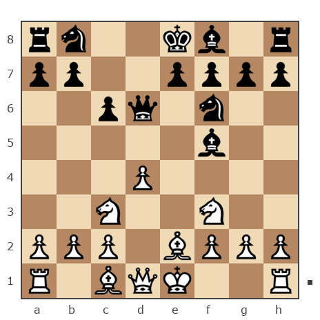 Game #7860711 - Evsin Igor (portos7266) vs Давыдов Алексей (aaoff)