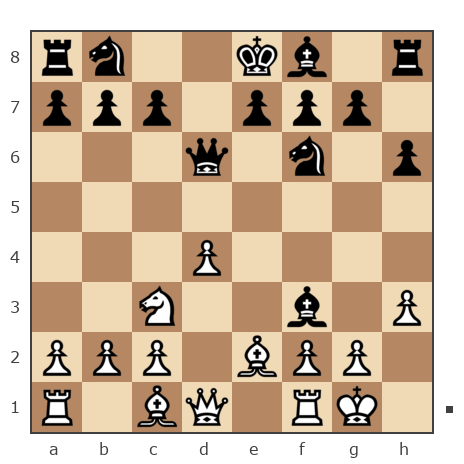 Game #7848352 - Виталий Булгаков (Tukan) vs Александр Витальевич Сибилев (sobol227)