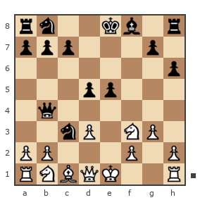 Game #631476 - Филипп (Dionis) vs Алексей (aleks_e2-e4)