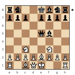 Game #7204193 - eduard albertovich (edo-24) vs -lexa-