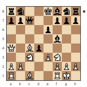 Game #1926846 - Игорь Ярощук (Igorzxc) vs Аревушкин Евгений Юрьевич (Evgenii888)