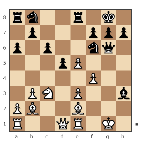 Game #7879670 - valera565 vs Александр Рязанцев (Alex_Ryazantsev)
