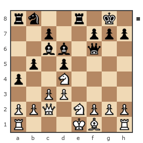 Game #7817606 - Александр Владимирович Ступник (авсигрок) vs Александр (Styu)