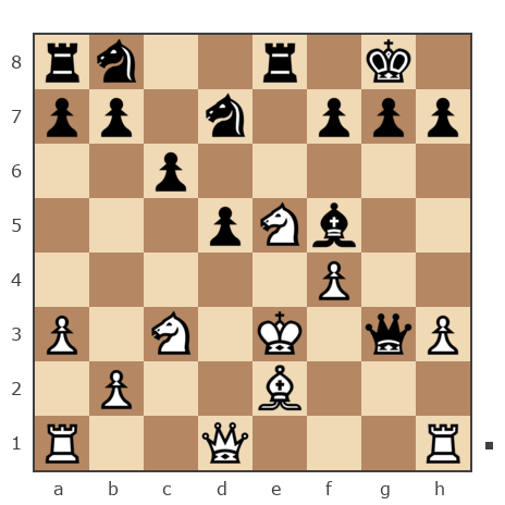 Game #7813643 - Дмитрий Некрасов (pwnda30) vs Осипов Васильевич Юрий (fareastowl)