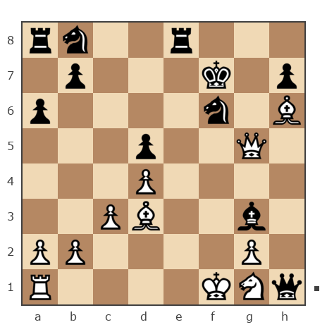 Game #857339 - ali (azqurd) vs Елена (LENOCHKA)
