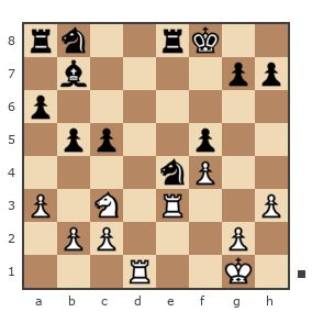 Game #7894520 - Дмитрий (dimaoks) vs Дмитрий Александрович Ковальский (kovaldi)