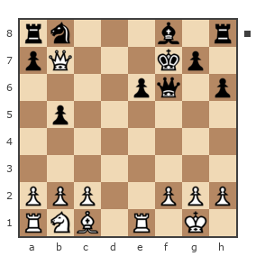 Game #7861311 - РМ Анатолий (tlk6) vs valera565