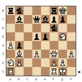Game #7804367 - Михаил Юрьевич Мелёшин (mikurmel) vs valera565