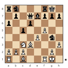 Game #7792826 - Amir17 vs дмитрий (димасс)