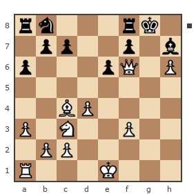 Game #7786664 - Александр (GlMol) vs Витас Рикис (Vytas)