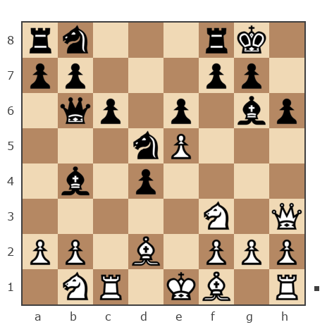 Game #1885829 - Алексей (lorentzo) vs Тарас (Тарасидло)