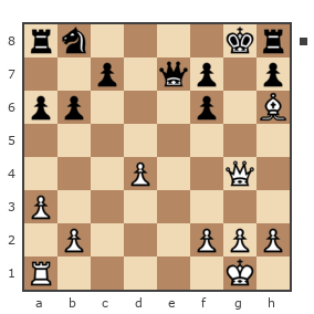 Game #7844488 - Серж Розанов (sergey-jokey) vs Дмитрий Александрович Ковальский (kovaldi)
