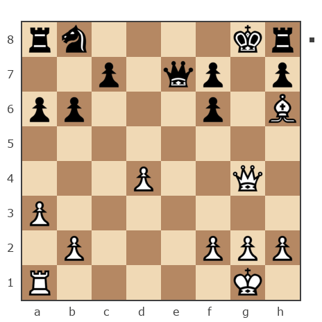 Game #7844488 - Серж Розанов (sergey-jokey) vs Дмитрий Александрович Ковальский (kovaldi)