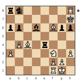 Game #7665519 - Sergey Ermilov (scutovertex) vs Павлов Стаматов Яне (milena)