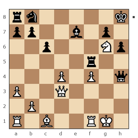 Game #7874561 - Петрович Андрей (Andrey277) vs Виктор (Витек 66)