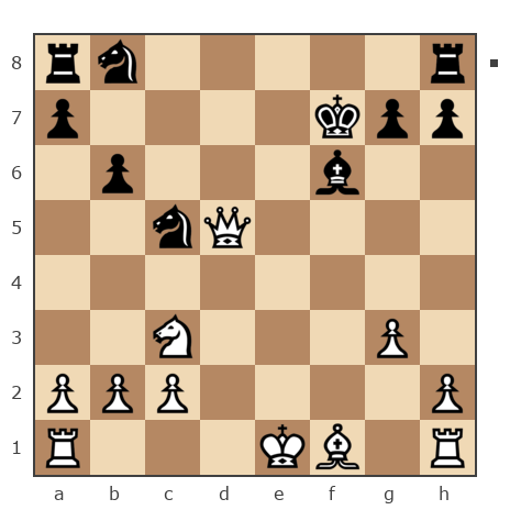 Game #1888674 - Коновалов Николай (Alonso F1) vs Давыдов Алексей (aaoff)