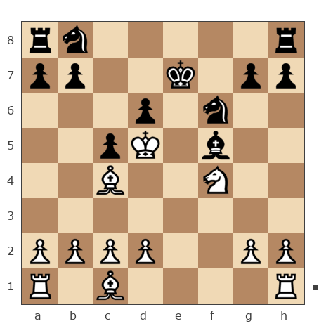 Game #7867933 - artur alekseevih kan (tur10) vs Oleg (fkujhbnv)