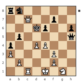 Game #5283298 - Глеб Попов (grasshopper) vs ВЯЧЕСЛАВ СЕРГЕЕВИЧ (SLLIK)
