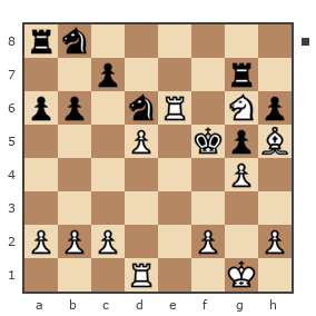 Game #7886935 - Shlavik vs Александр Пудовкин (pudov56)