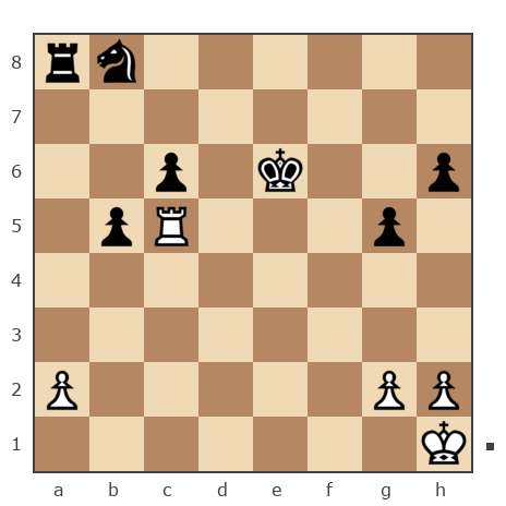 Game #4363860 - Алексей Андреевич Рыженко (Алексей_Рыженко) vs Диана (Diapola)