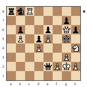 Game #7808089 - Виктор Иванович Масюк (oberst1976) vs Илья (I-K-S)
