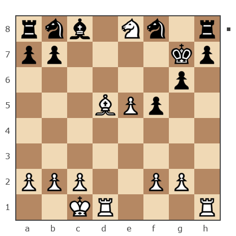 Game #7839256 - [User deleted] (cinerin) vs Сергей Алексеевич Курылев (mashinist - ehlektrovoza)
