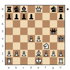Game #345077 - Qalib Abilov (qalib_abilov) vs Kahin Mirzalizade (Simurg)