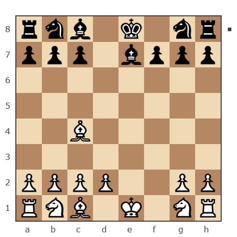 Game #7881796 - Павел Николаевич Кузнецов (пахомка) vs Блохин Максим (Kromvel)