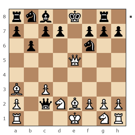 Game #7817178 - Aurimas Brindza (akela68) vs Сергей (Mister-X)