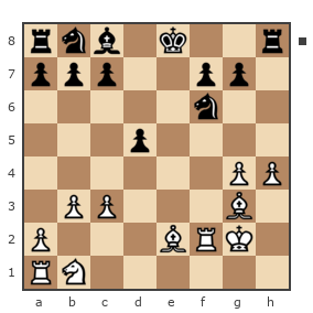 Game #7885602 - Александр (А-Кай) vs Евгеньевич Алексей (masazor)