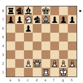 Game #7854237 - Андрей (андрей9999) vs ЕВГЕНИЙ ВАЛЕНТИНОВИЧ ЮРЧЕНКОВ (MONOLIT1977)