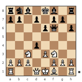 Game #2248585 - Weber (lomik71) vs Терамису (Teramisu)