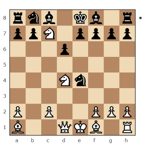 Game #142518 - Ольга (DOLA) vs Иржи (Greyglass)