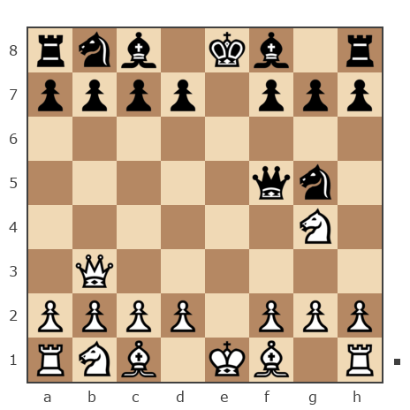 Game #414063 - Nigmatov Ortiq (ortiq) vs Дима (Наемник)