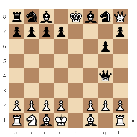 Game #6869217 - Слава (Lairto) vs Yellowcvet