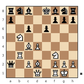 Game #7338639 - филиппов (oleza) vs Aliyev Ibrahim Sabir (komutan)
