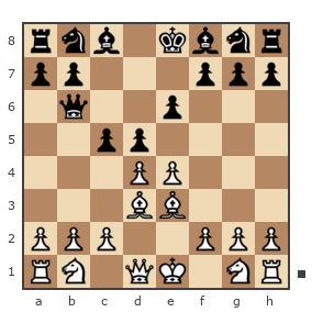 Game #2878319 - Aleksandr (hAleksandr) vs msid