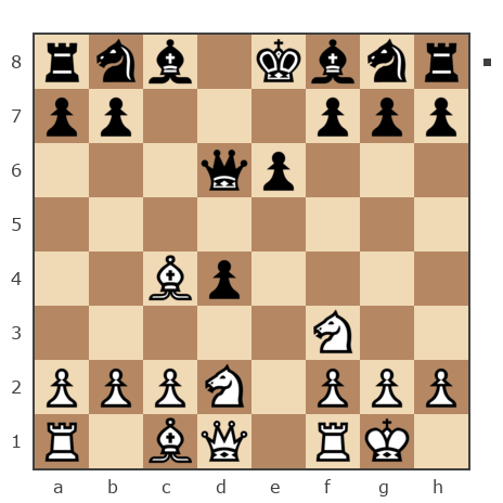 Game #7789933 - VLAD19551020 (VLAD2-19551020) vs Кузьмич Юрий (KyZMi4)