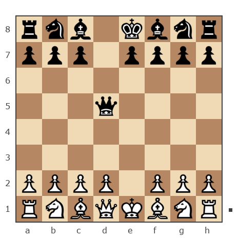 Game #7932566 - Dzecho Simeon (Simeon Dzecho) vs Давыдов Алексей (aaoff)
