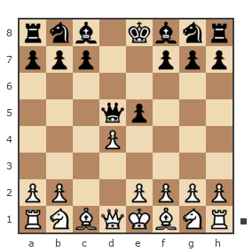 Game #7847453 - Эдуард Сергеевич Опейкин (R36m) vs Ponimasova Olga (Ponimasova)