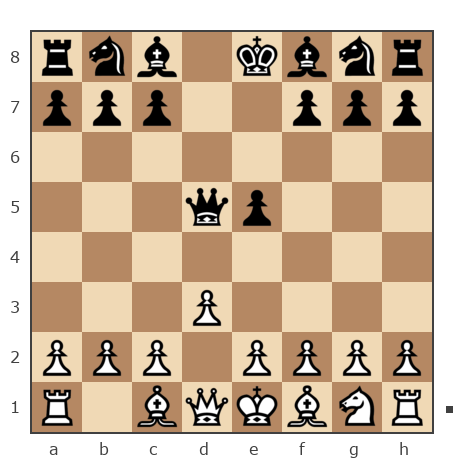 Game #282043 - Kamran (kamuran) vs Ilgar (ilgar-Baku)