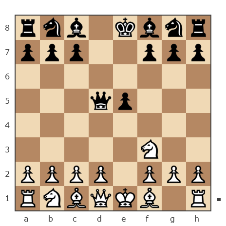 Game #7499995 - Валерий (Янтарная перчатка) vs Александр Загребельный (alzzag)