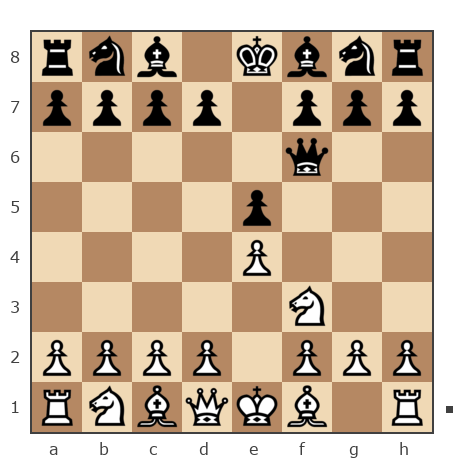 Game #7121328 - hassan (xaccan) vs А В Евдокимов (CAHEK1977)