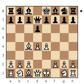 Game #1840795 - Сергей Александрович Малышко (Riga) vs Актан Асылбашев (Чучук)