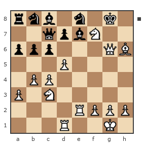 Game #7798841 - Владимир Васильевич Троицкий (troyak59) vs Александр Пудовкин (pudov56)