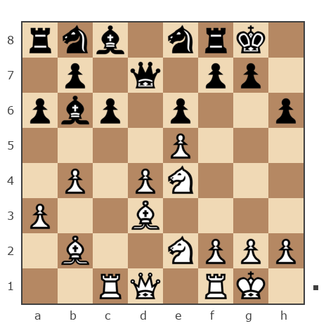Game #7806723 - Вячеслав Васильевич Токарев (Слава 888) vs Илья (I-K-S)