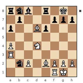 Game #908376 - Sergey Ermilov (scutovertex) vs Алексей (shanti)